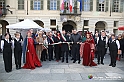 VBS_1480 - Fiera Nazionale del Tartufo e dei Santi 2022
